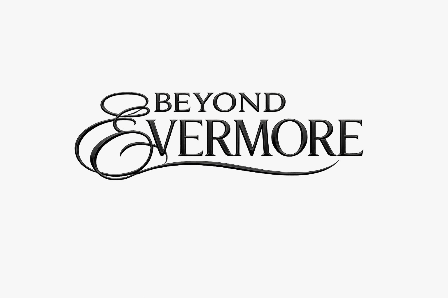 Beyond Evermore Al Marjan Island